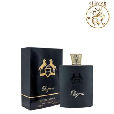 ادکلن دو مارلی اوجان لژیون فرگرانس ورد | de Marly Oajan Fragrance World