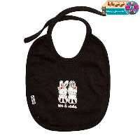 پیشبند آدمک طرح فنجان و خرگوش 01