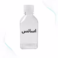 اسانس گوجه سبز طعم دهنده گوجه سبز محصول کشور فرانسه برند روبرتو  رایحه ای لذت بخش