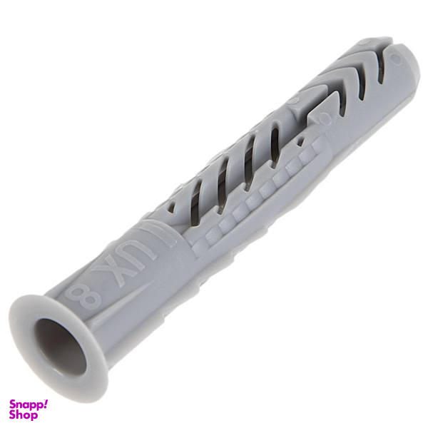 مجموعه 8 عددی رولپلاک فیشر مدل UX-8