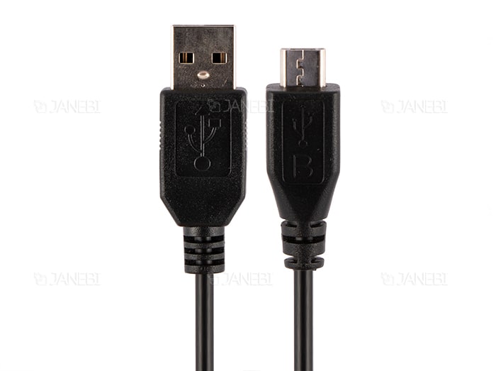 کابل اصلی هواوی Huawei Micro USB Cable 1m
