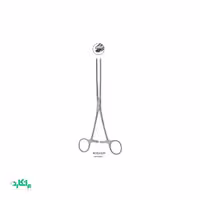 پنس کلمپ روده آتروماتیک کوخر-KOCHER