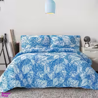 سرویس لحاف و روبالشی تکنفره لایکو مدل ریو