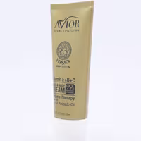 کرم مرطوب کننده اویور مدل ورساچه Versace حجم 75 میلی