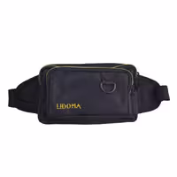 کیف کمری لیدوما مدل SK-417