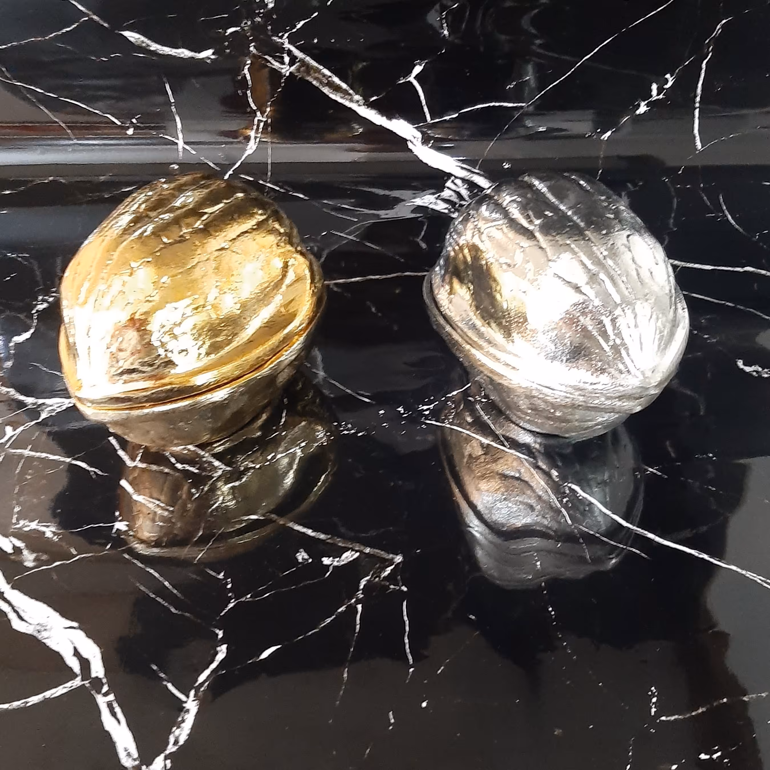 تنقلات خوری طرح گردو