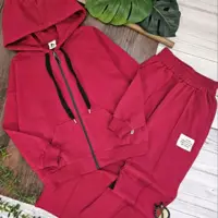 هودی وشلواراسپرت اورهان رنگ وسایزبپرسین