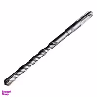 مته چهار شیار اکو مدل ESDS10*16 سایز 10 میلی متر