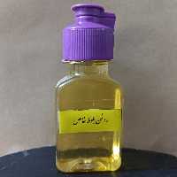 روغن بلوط اصل یک لیتر