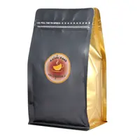 قهوه کلاسیک نسکافه ( قهوه فوری) 500 گرم 