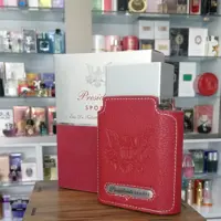 عطر ادکلن امپر پرزیدنت اسپرت | Emper Presidente Sports

