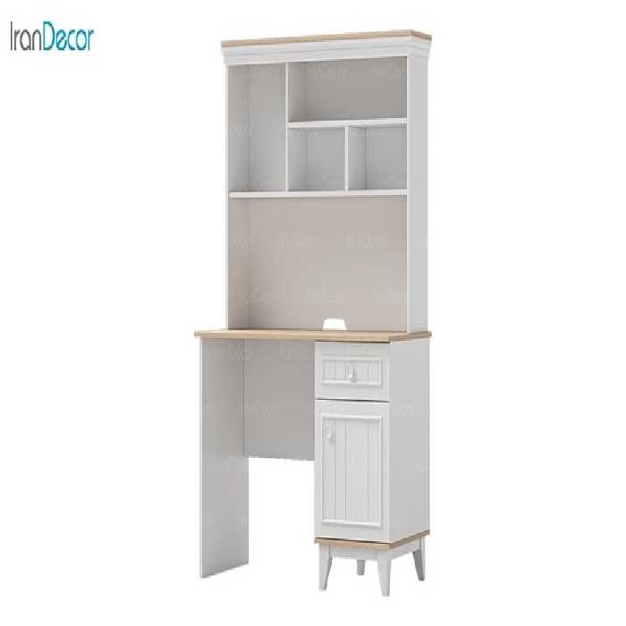 میز تحریر نوجوان مدل مونته API