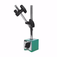 پایه ساعت اندیکاتور اینسایز مدل 6200-60