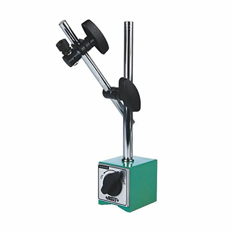 پایه ساعت اندیکاتور اینسایز مدل 6200-60