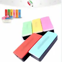 تخته پاک کن وایت برد ساده صریر 1063 و 50001