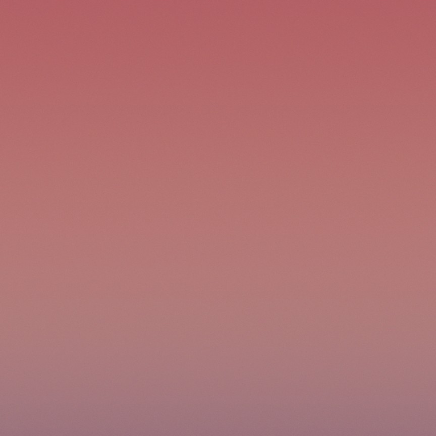 ماگ طرح این لیوان دهنی من میباشد کد156