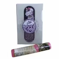 عطر گل مریم طیبستان فدک (1 گرمی)