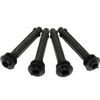 سمند ملی (بهرام الکتریک)وایر تقویتی کانیار موتور