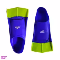 فین شنا اسپیدو مدل Xp 33-35
