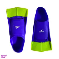 فین شنا اسپیدو مدل Xp 33-35