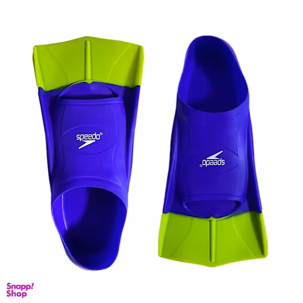 فین شنا اسپیدو مدل Xp 33-35