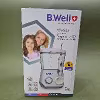 واتر جت آبفشان بی ول سوئیس مدل WL-933
