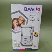 واتر جت آبفشان بی ول سوئیس مدل WL-933