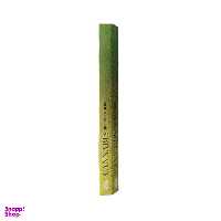 عود مدل CANNABIS