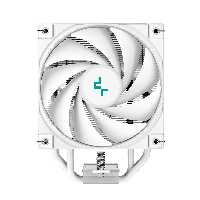 خنک کننده پردازنده دیپ کول DeepCool AK400 DIGITAL WH