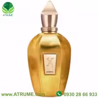 عطر ادکلن زرجف اکسنتو اوردوز 100 میل مردانه - زنانه