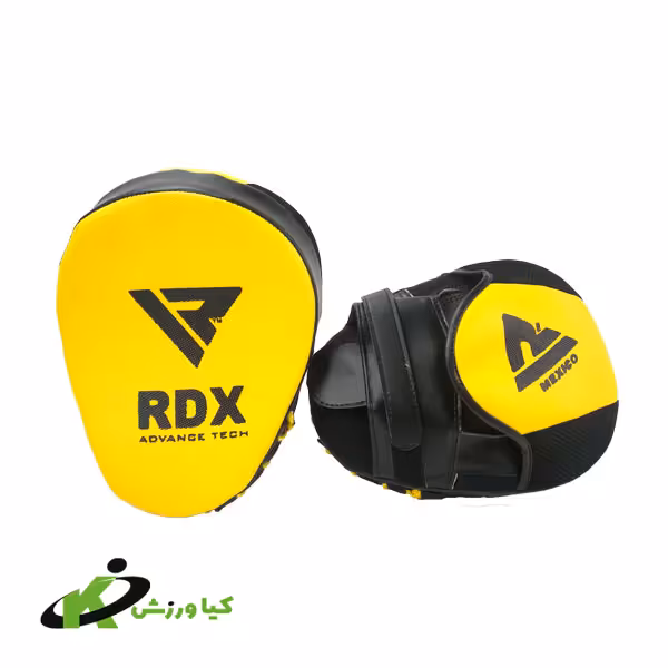 میت نقطه زن