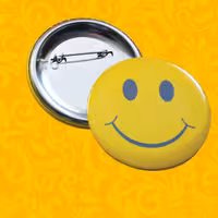 پیکسل به همراه چاپ طرح دلخواه