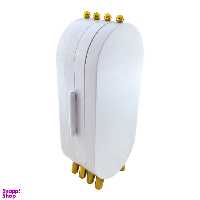 استند جواهرات مدل G4015