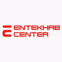 کاسه