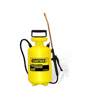 سمپاش 5 لیتری تایوان واستر VASTER