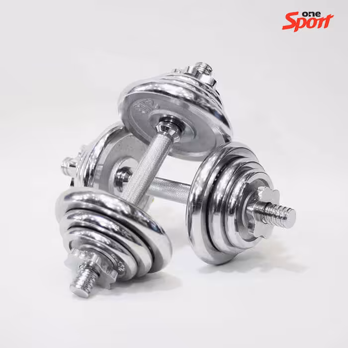 دمبل بدنسازی متغیر