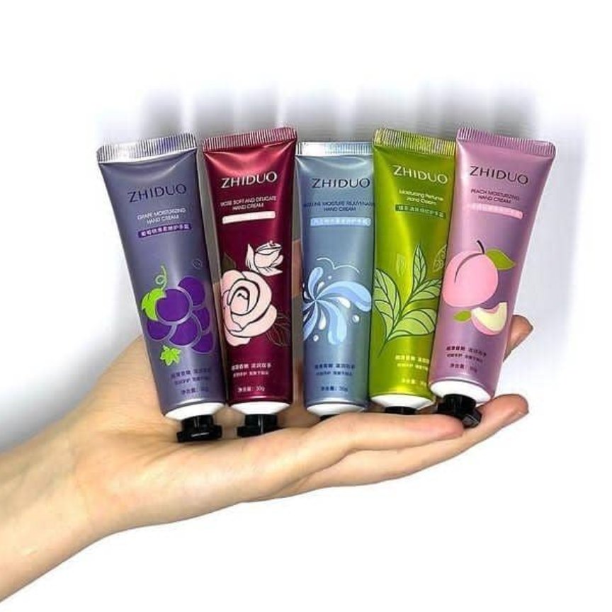 کرم مرطوبکننده