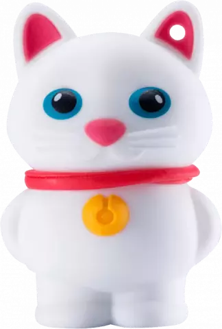 فلش مموری 8گیگابایت Viking مدل VM202