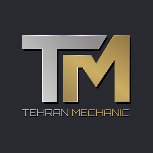 تهران مکانیک