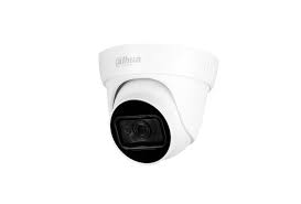 دوربین مداربسته دام داهوا مدل DH-HAC-HDW1400TLP-A