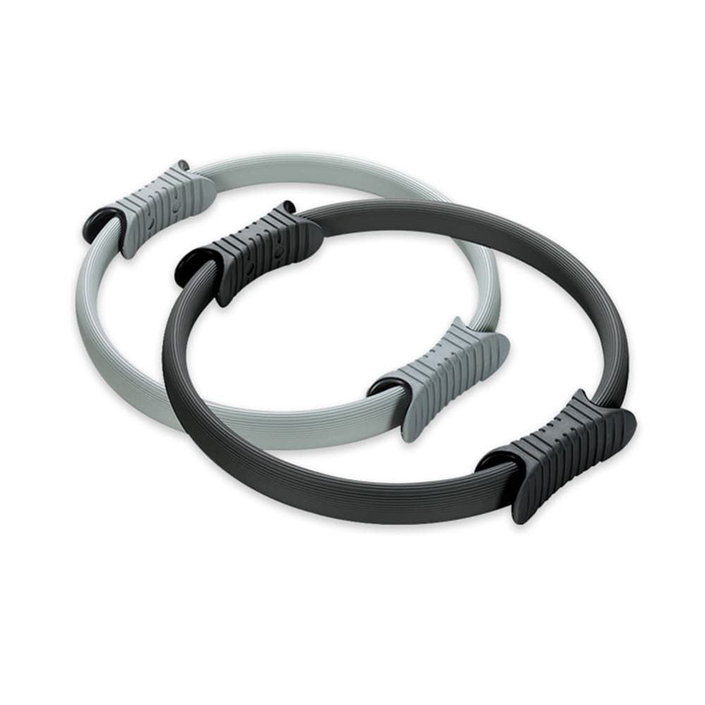 حلقه پیلاتس 38 سانتیمتری Trendy