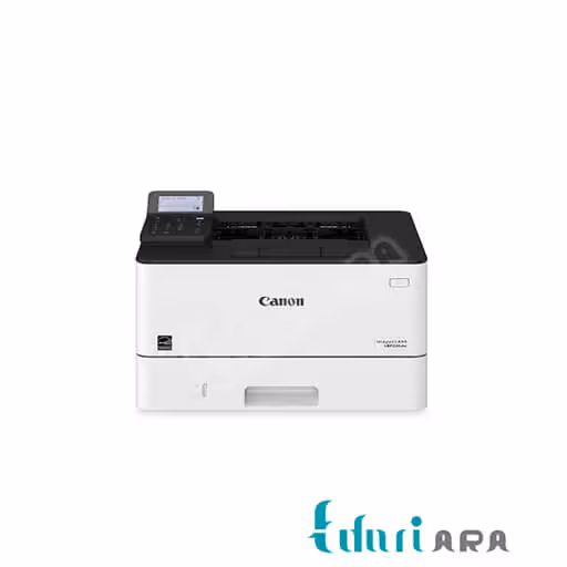 پرینتر لیزری کانن مدل LBP226dw