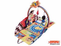تشک بازی 875946 Lamaze 1378