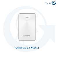 اکسس پوینت گرنداستریم GWN7661
