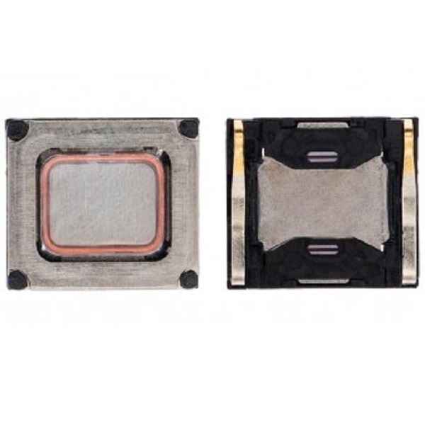 اسپیکر سامسونگ Samsung Galaxy A02s / A025 - دنافون