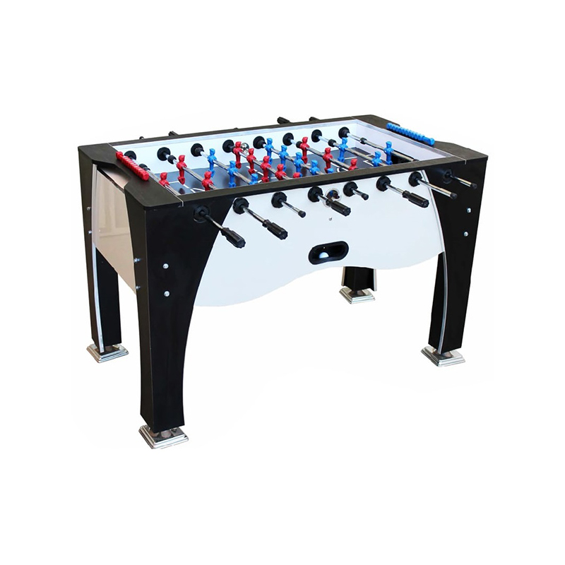 فوتبال دستی المپیک مدل s18