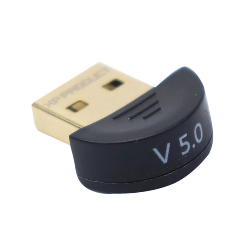 دانگل بلوتوث BL05 ورژن 5 ایکس پی پروداکت - فراز سیستم