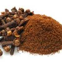 میخک اعلاء یک کیلویی