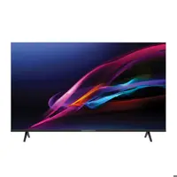 تلویزیون هوشمند دوو 55 اینچ مدل DSL-55S7000EU