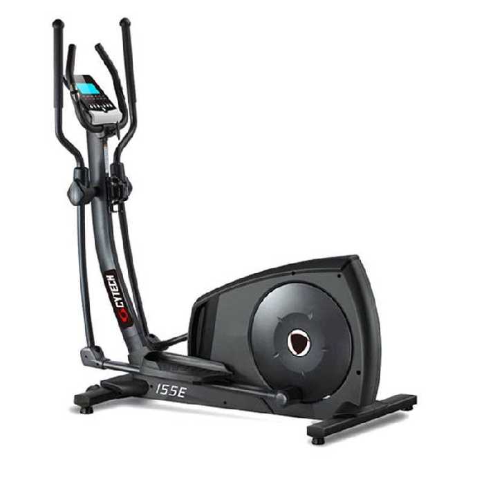 اسکی فضایی خانگی سایتک Cytech 155E